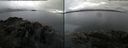 ./images/rivers-inlet/ethel/20160831/ethel20160831_104754.jpg