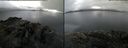 ./images/rivers-inlet/ethel/20160831/ethel20160831_111754.jpg