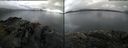 ./images/rivers-inlet/ethel/20160831/ethel20160831_112254.jpg