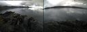 ./images/rivers-inlet/ethel/20160831/ethel20160831_112754.jpg