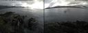 ./images/rivers-inlet/ethel/20160831/ethel20160831_114254.jpg