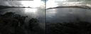./images/rivers-inlet/ethel/20160831/ethel20160831_114754.jpg