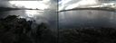 ./images/rivers-inlet/ethel/20160831/ethel20160831_115254.jpg