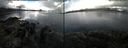 ./images/rivers-inlet/ethel/20160831/ethel20160831_115754.jpg