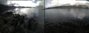 ./images/rivers-inlet/ethel/20160831/ethel20160831_120254.jpg