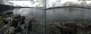 ./images/rivers-inlet/ethel/20160831/ethel20160831_120754.jpg