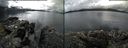 ./images/rivers-inlet/ethel/20160831/ethel20160831_121254.jpg