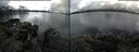 ./images/rivers-inlet/ethel/20160831/ethel20160831_121754.jpg