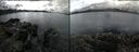 ./images/rivers-inlet/ethel/20160831/ethel20160831_122254.jpg