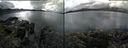 ./images/rivers-inlet/ethel/20160831/ethel20160831_122754.jpg