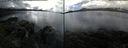 ./images/rivers-inlet/ethel/20160831/ethel20160831_123754.jpg