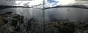 ./images/rivers-inlet/ethel/20160831/ethel20160831_124254.jpg