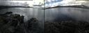 ./images/rivers-inlet/ethel/20160831/ethel20160831_124754.jpg