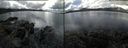 ./images/rivers-inlet/ethel/20160831/ethel20160831_125254.jpg