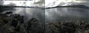 ./images/rivers-inlet/ethel/20160831/ethel20160831_130754.jpg