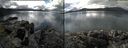 ./images/rivers-inlet/ethel/20160831/ethel20160831_131254.jpg