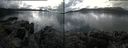 ./images/rivers-inlet/ethel/20160831/ethel20160831_131754.jpg