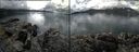 ./images/rivers-inlet/ethel/20160831/ethel20160831_132254.jpg