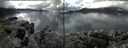 ./images/rivers-inlet/ethel/20160831/ethel20160831_132754.jpg