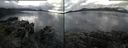 ./images/rivers-inlet/ethel/20160831/ethel20160831_133754.jpg