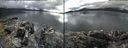 ./images/rivers-inlet/ethel/20160831/ethel20160831_134254.jpg