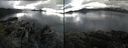 ./images/rivers-inlet/ethel/20160831/ethel20160831_134754.jpg