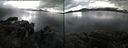 ./images/rivers-inlet/ethel/20160831/ethel20160831_135254.jpg
