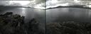 ./images/rivers-inlet/ethel/20160831/ethel20160831_135754.jpg
