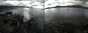 ./images/rivers-inlet/ethel/20160831/ethel20160831_140254.jpg