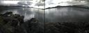 ./images/rivers-inlet/ethel/20160831/ethel20160831_140754.jpg