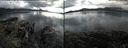 ./images/rivers-inlet/ethel/20160831/ethel20160831_141254.jpg