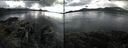 ./images/rivers-inlet/ethel/20160831/ethel20160831_141754.jpg