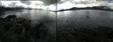 ./images/rivers-inlet/ethel/20160831/ethel20160831_142254.jpg