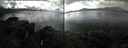 ./images/rivers-inlet/ethel/20160831/ethel20160831_142754.jpg