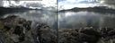 ./images/rivers-inlet/ethel/20160831/ethel20160831_143754.jpg