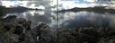 ./images/rivers-inlet/ethel/20160831/ethel20160831_144254.jpg