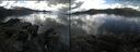 ./images/rivers-inlet/ethel/20160831/ethel20160831_144754.jpg