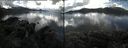 ./images/rivers-inlet/ethel/20160831/ethel20160831_145254.jpg