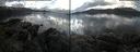 ./images/rivers-inlet/ethel/20160831/ethel20160831_145754.jpg