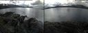 ./images/rivers-inlet/ethel/20160831/ethel20160831_150754.jpg