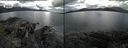 ./images/rivers-inlet/ethel/20160831/ethel20160831_151254.jpg
