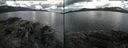 ./images/rivers-inlet/ethel/20160831/ethel20160831_151754.jpg