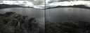 ./images/rivers-inlet/ethel/20160831/ethel20160831_152254.jpg
