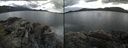 ./images/rivers-inlet/ethel/20160831/ethel20160831_152754.jpg
