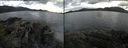 ./images/rivers-inlet/ethel/20160831/ethel20160831_153754.jpg