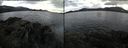 ./images/rivers-inlet/ethel/20160831/ethel20160831_154254.jpg