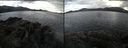 ./images/rivers-inlet/ethel/20160831/ethel20160831_154754.jpg