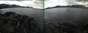 ./images/rivers-inlet/ethel/20160831/ethel20160831_155254.jpg