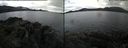 ./images/rivers-inlet/ethel/20160831/ethel20160831_155754.jpg
