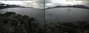 ./images/rivers-inlet/ethel/20160831/ethel20160831_160254.jpg